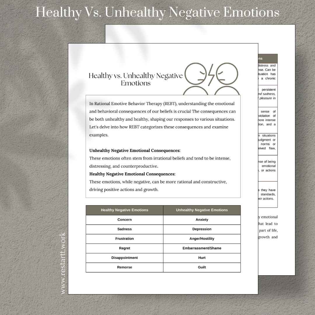 2 Page Worksheet.png