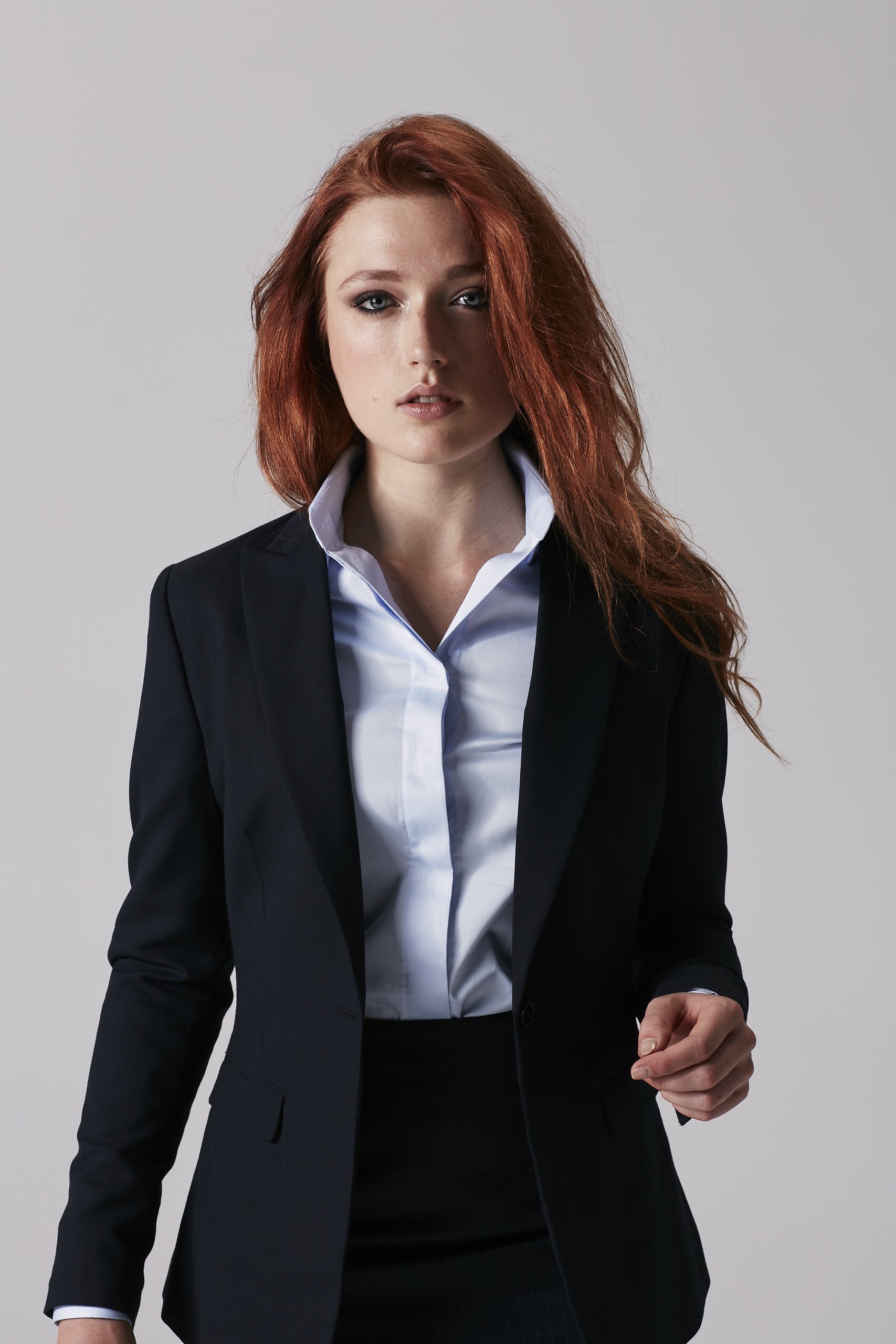 Fashion Women Suit Office Lady Work Uniform Business Formal Pant Suits  Black Blazer Pants Set Casual Jacket Trousers Plus Size - Price history &  Review | AliExpress Seller - ElegantS Officia Store | Alitools.io