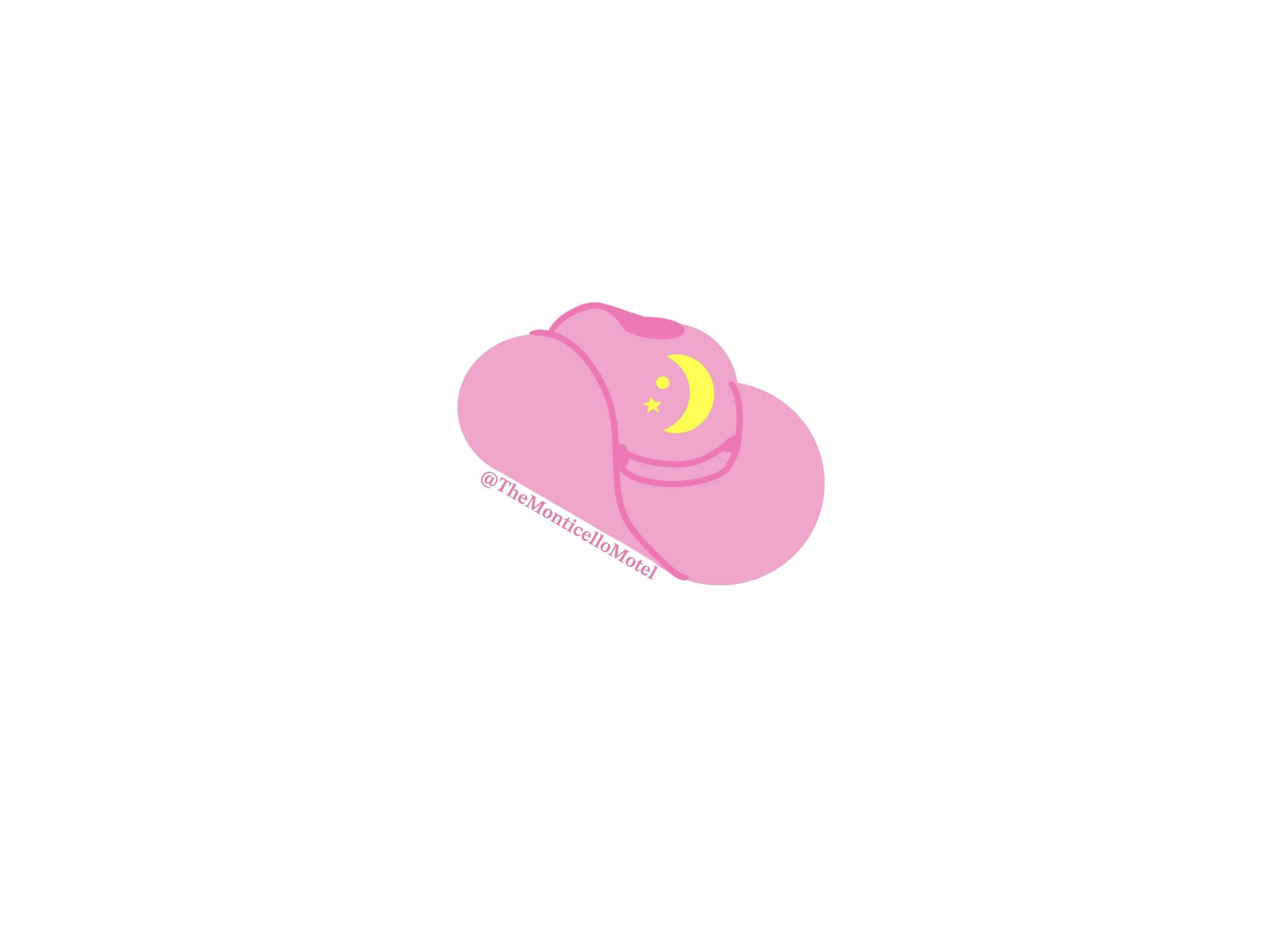 IMG_0136.jpeg