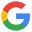 google_small_icon.png