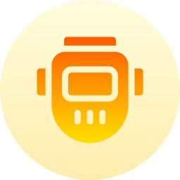 027-welding-mask-256.png