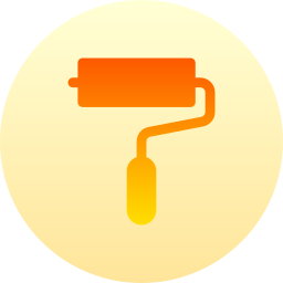 002-paint-roller-256.png