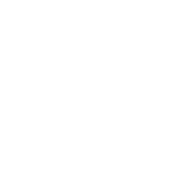 Archival Access Victoria