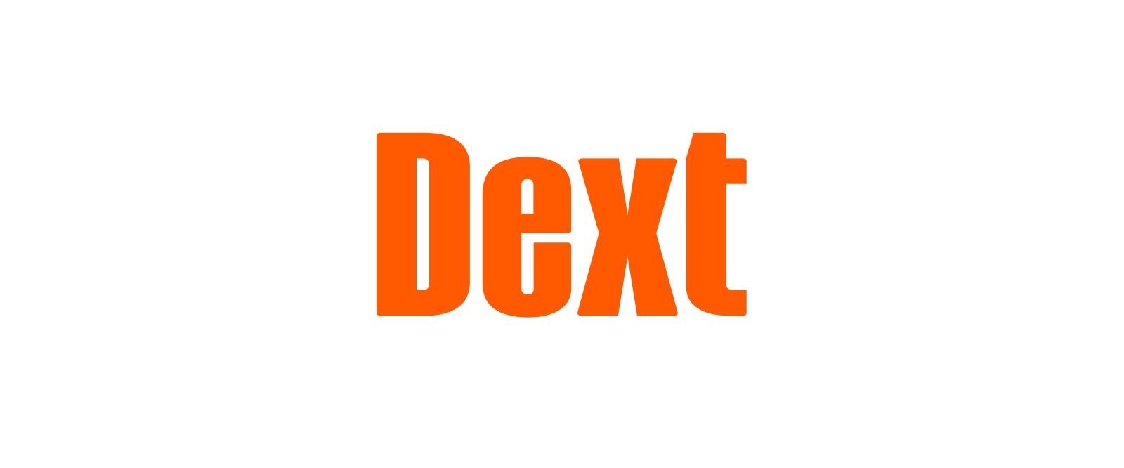 dext.png