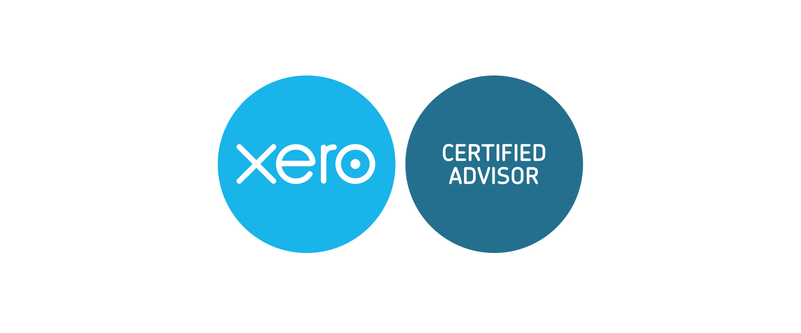 cert-xero-advisor.png