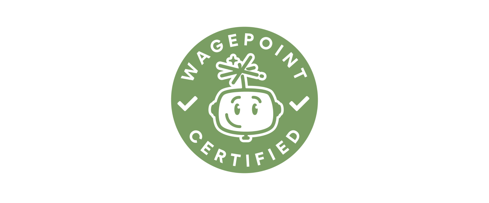 cert-wagepoint.png
