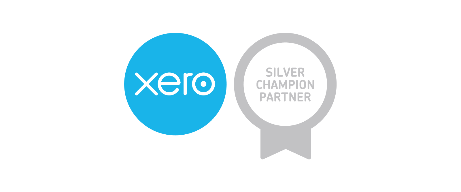 cert-xero-partner.png