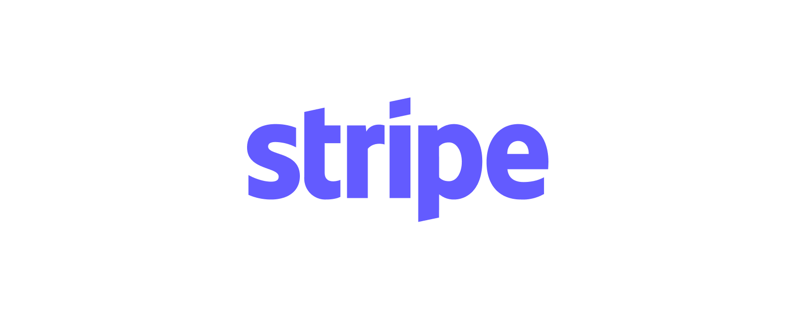 stripe.png