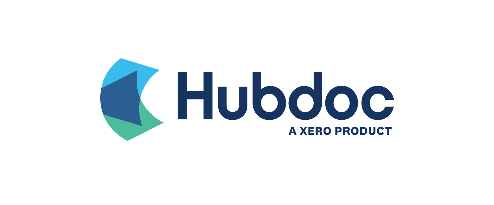 hubdoc.png