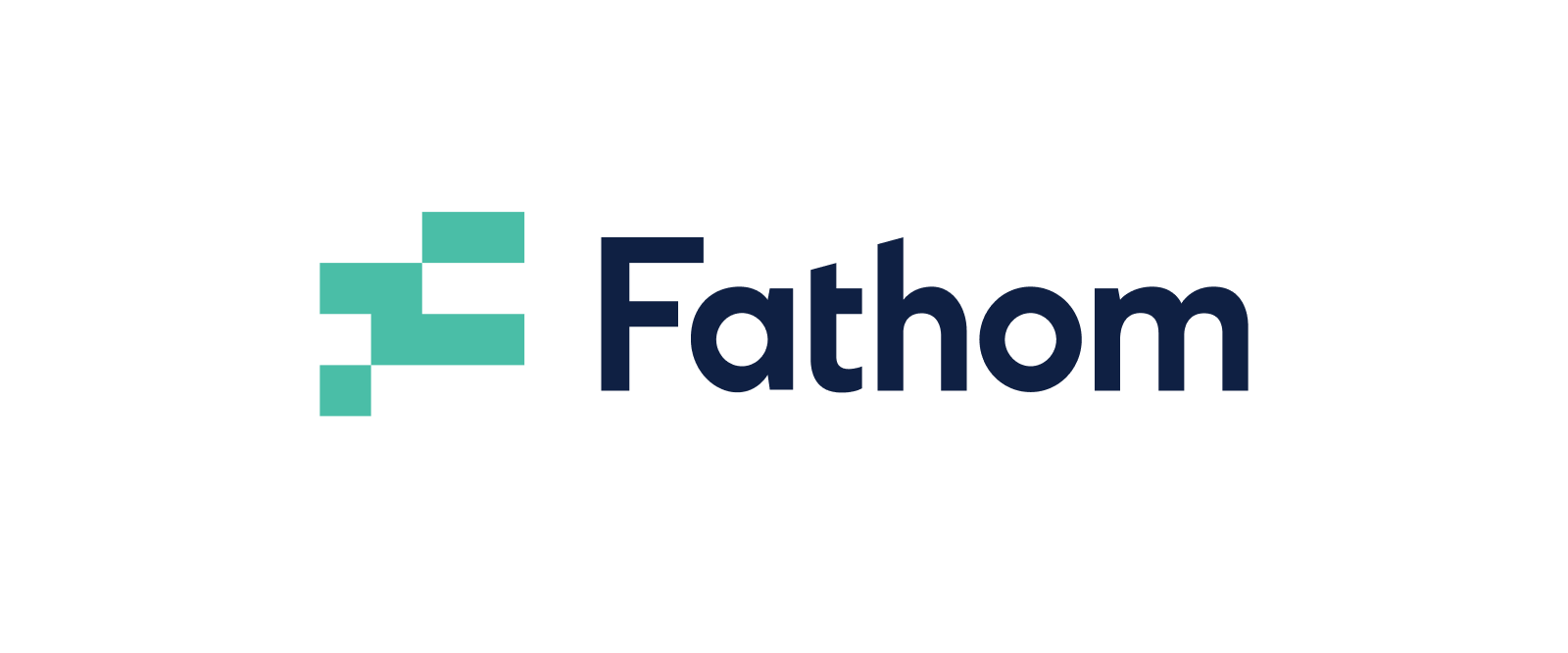 fathom.png