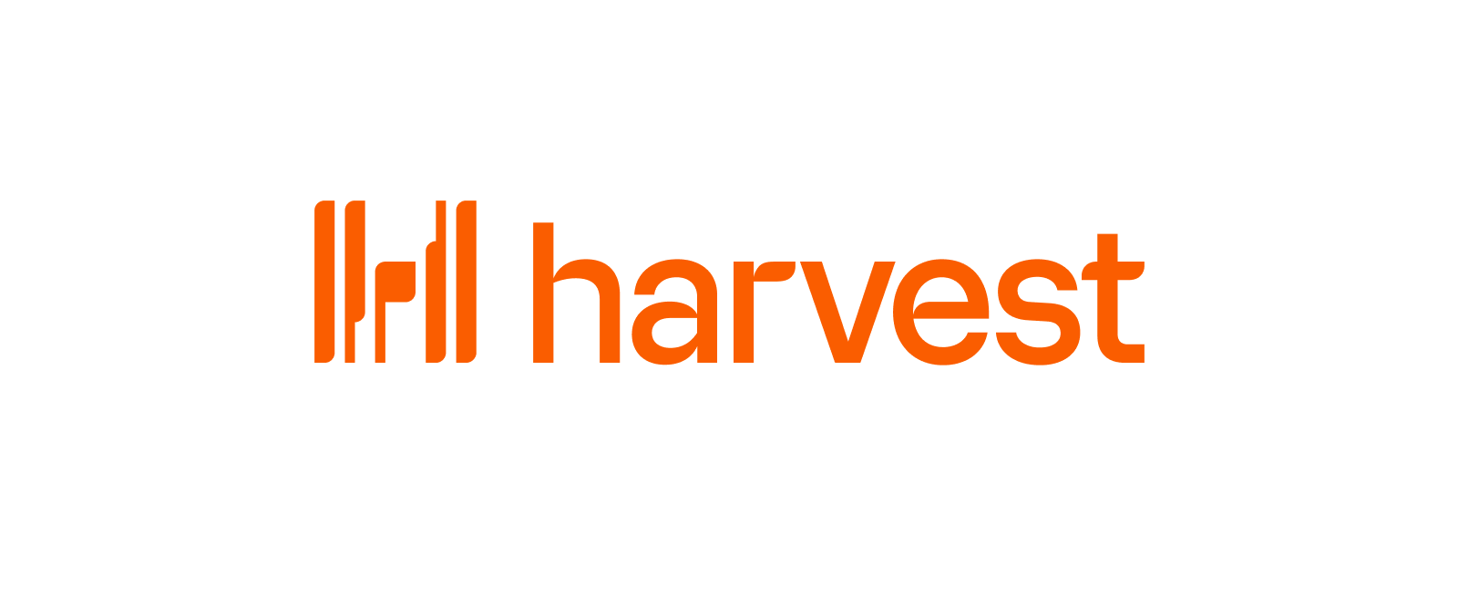 harvest.png