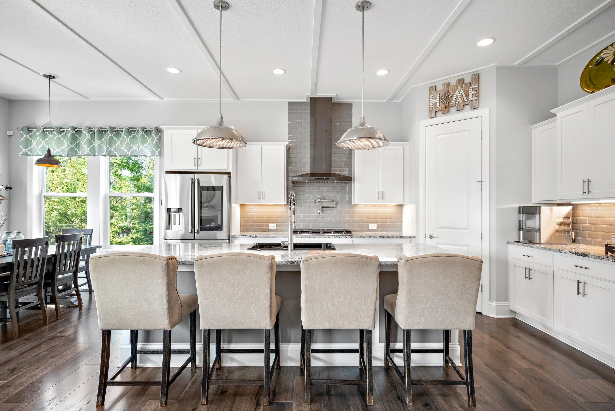 Real Estate Photography — Boulevard Real Estate Photography Minneapolis