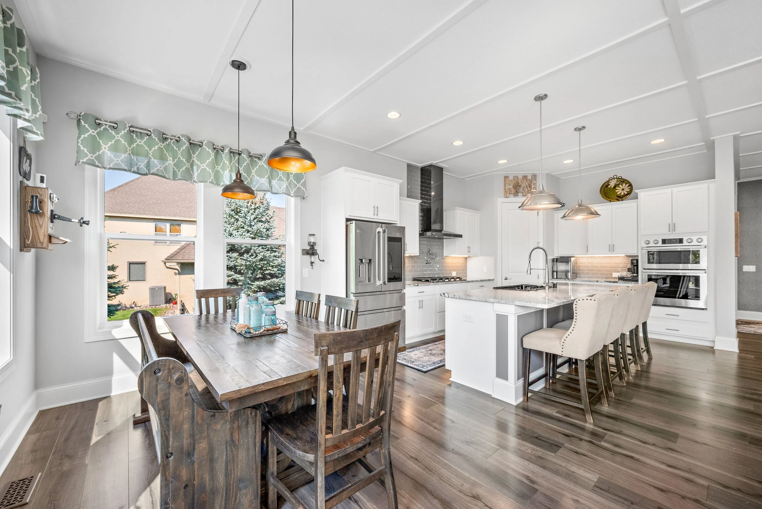 Real Estate Photography — Boulevard Real Estate Photography Minneapolis