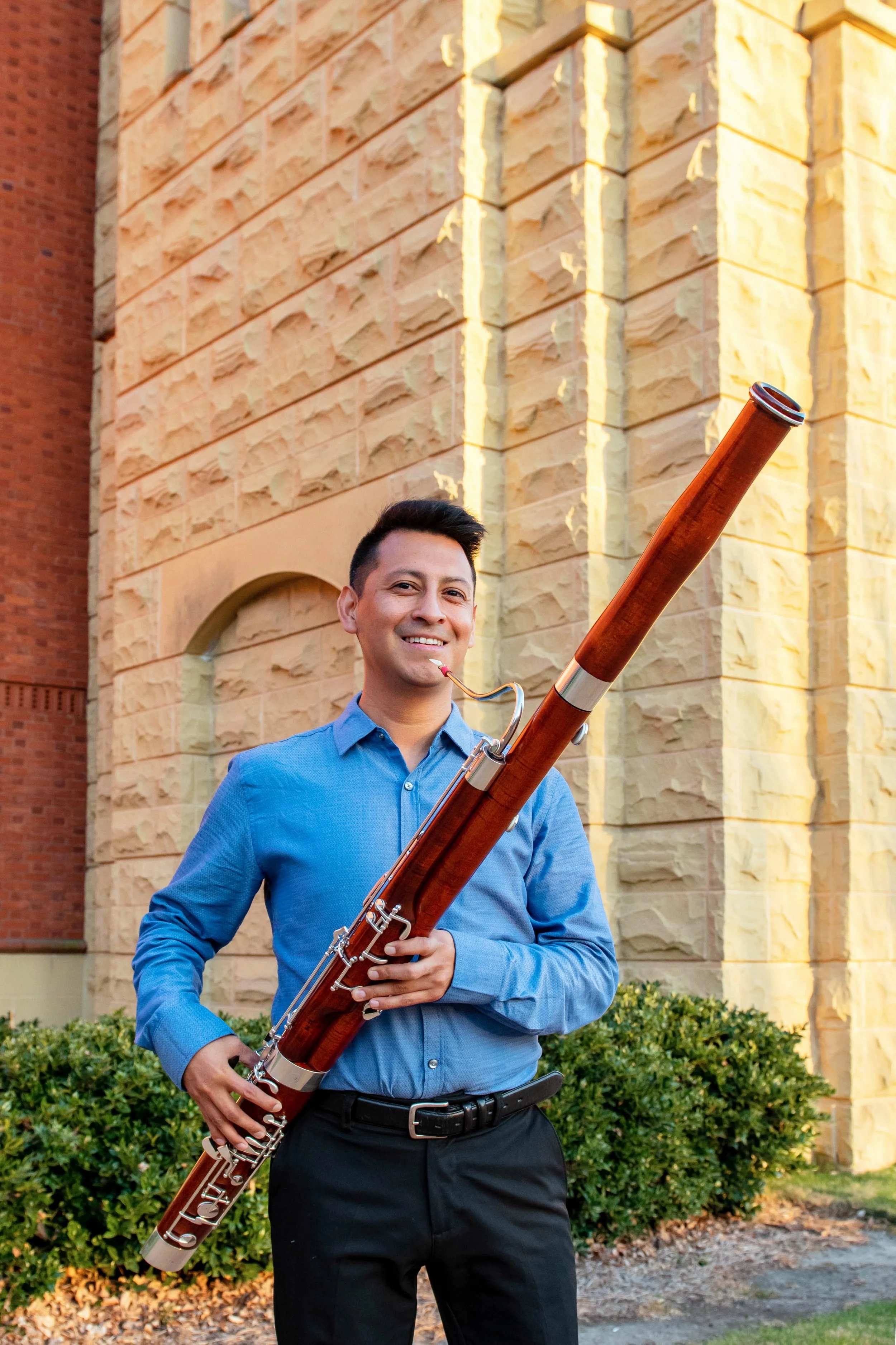 Erik Lopez Fagot.jpeg