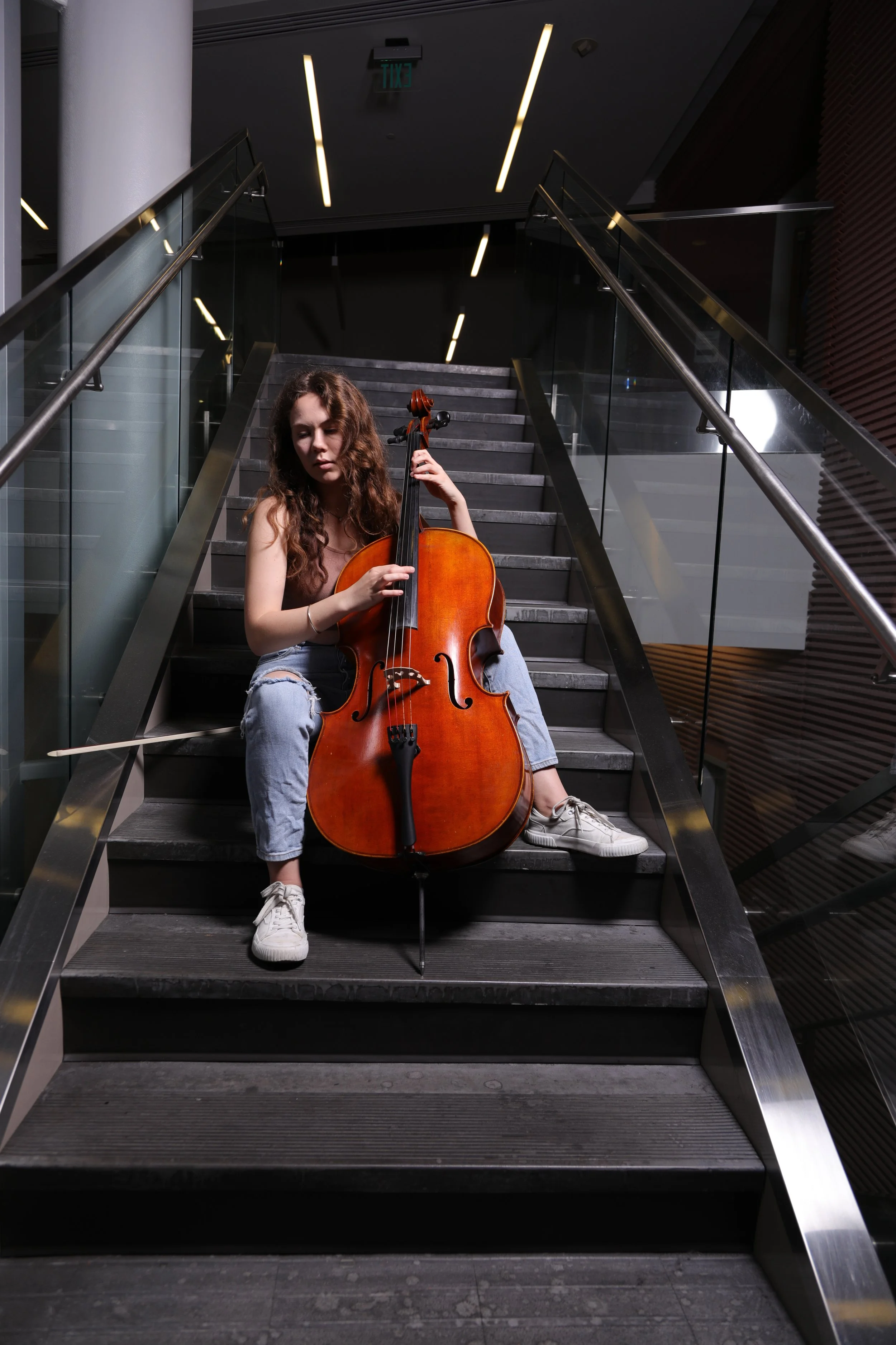 Susan Lindemann Cello.JPEG