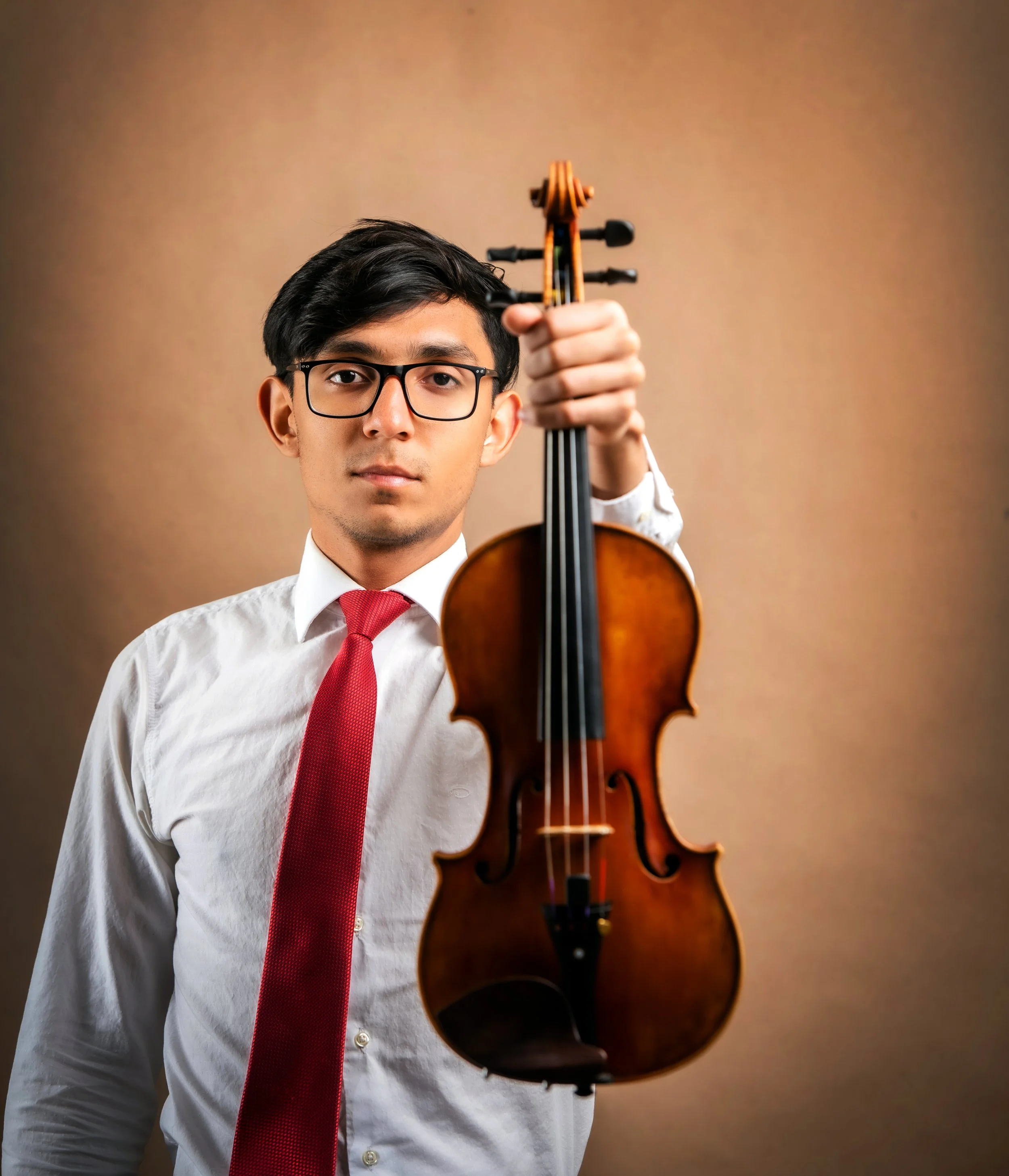 Rodrigo Cardona - Violin 23.JPEG