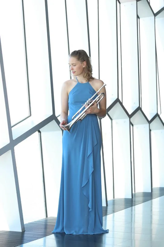 Rósborg Trumpet.JPEG