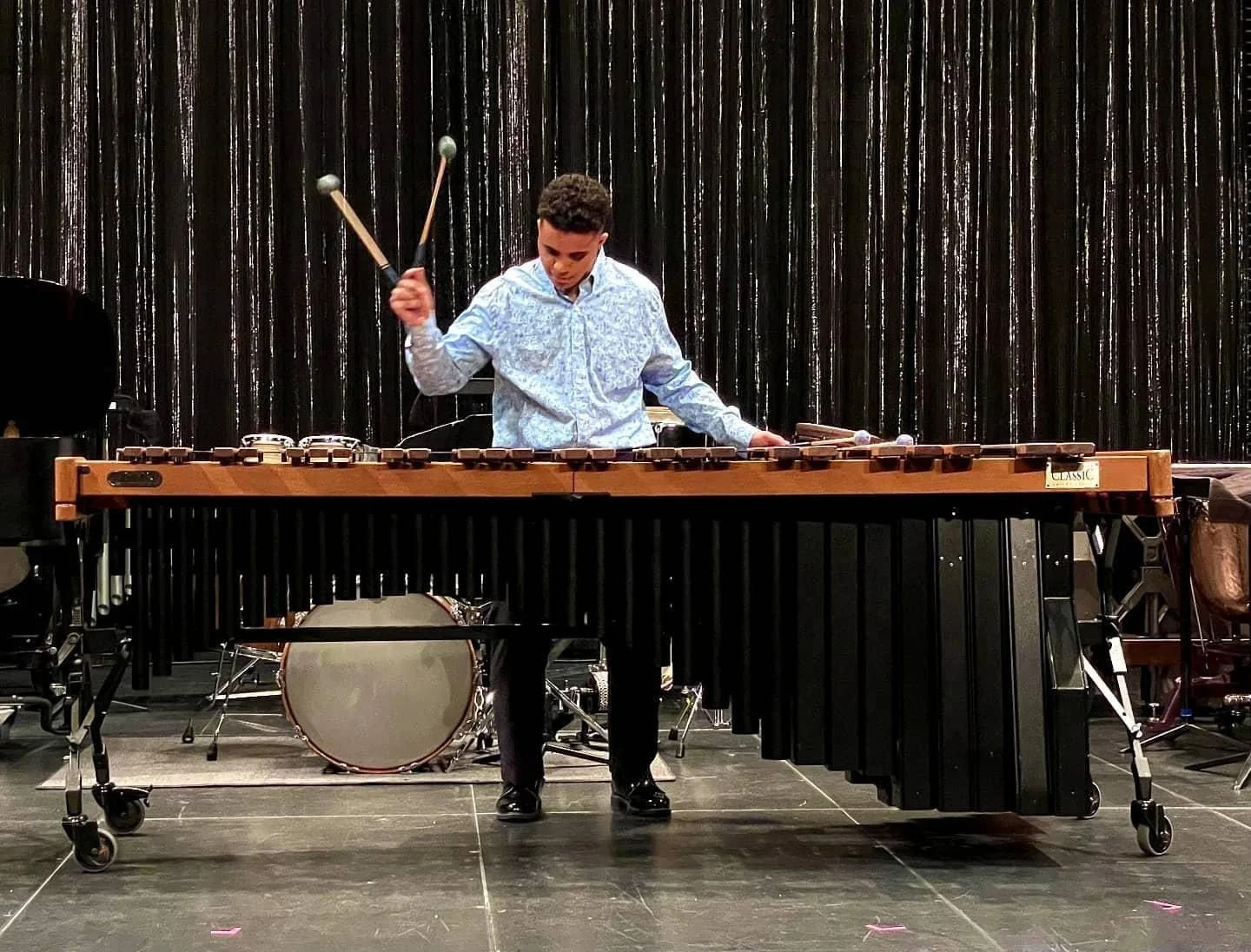 Angel Valenzuela Percusión.jpeg