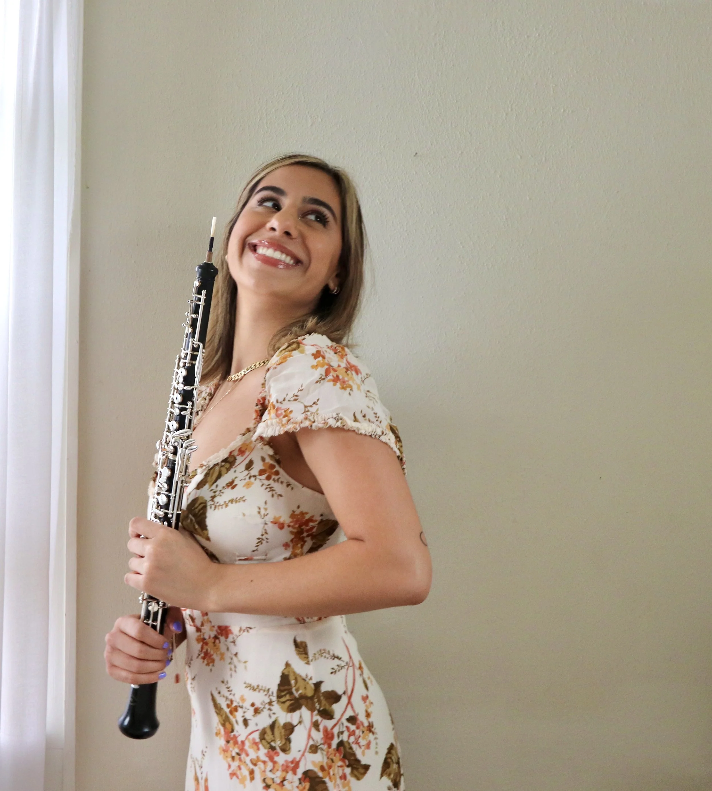 Hanna Noughani - Oboe.jpeg