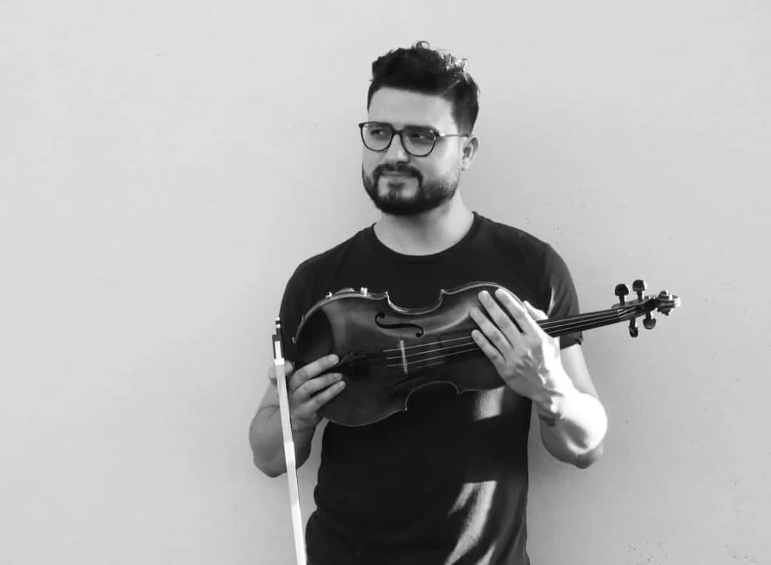 Andrey Pérez Blanco Violin.jpeg