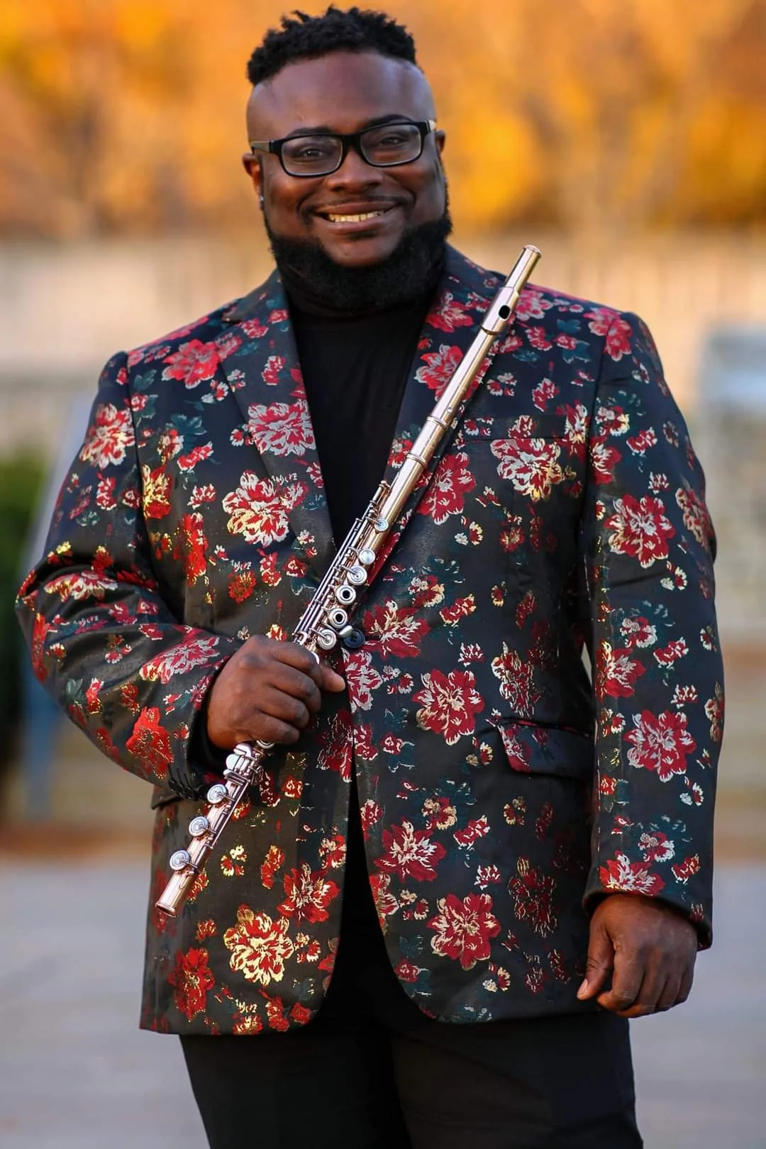 Dr. Terry Andrews-Flauta 3.JPEG