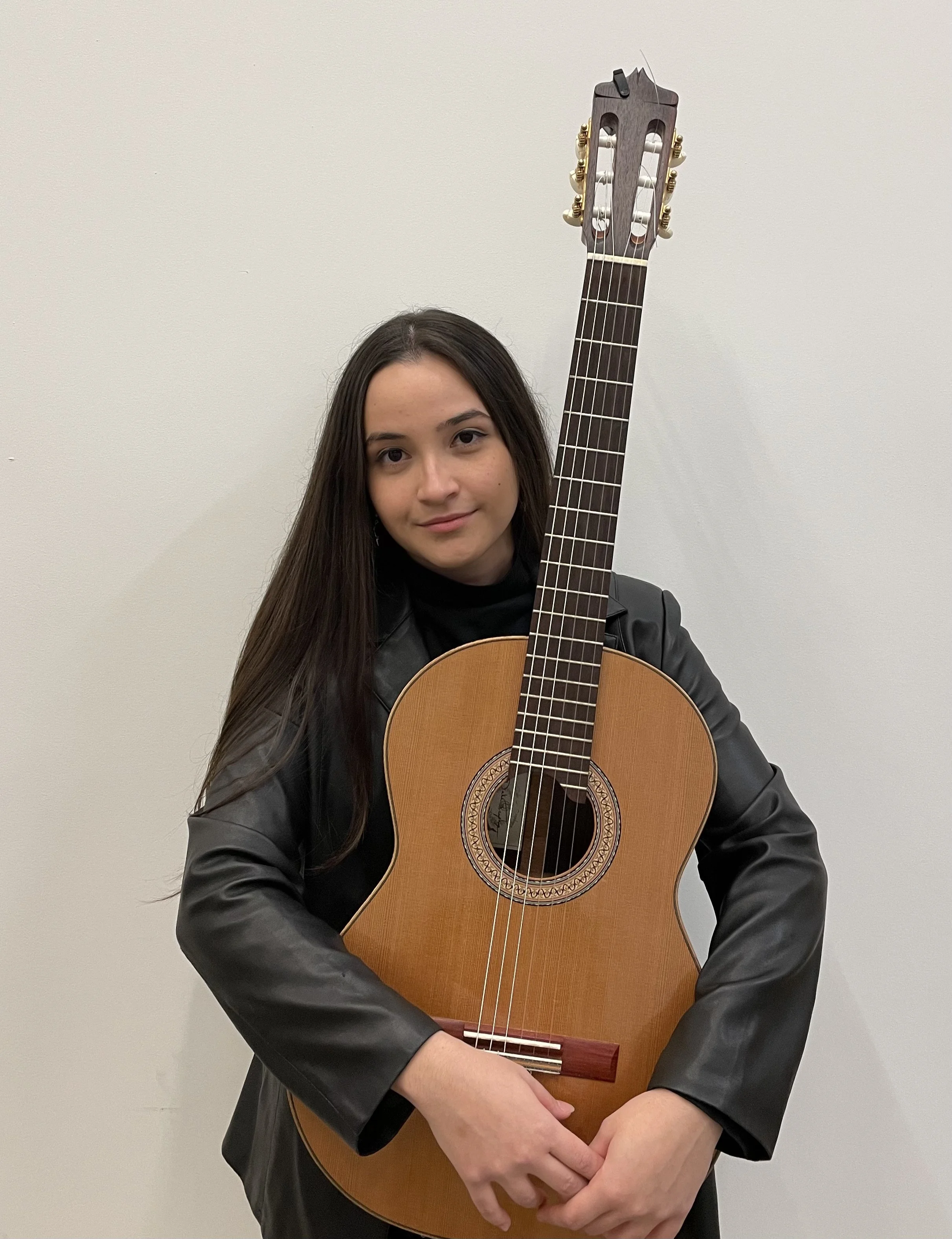 Mia Padilla Guitar.jpeg
