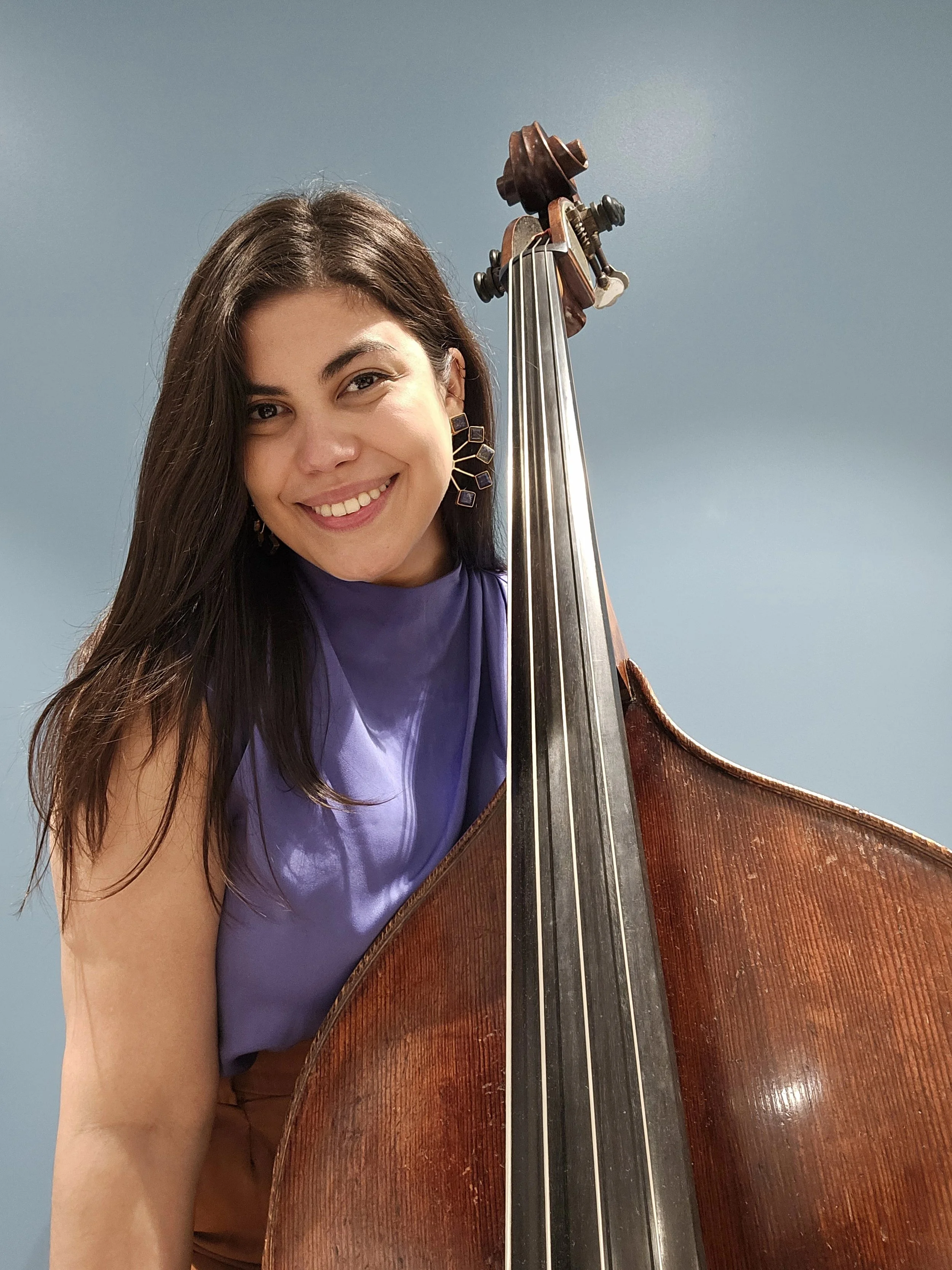 Ethel Chavarria Contrabajo.JPEG