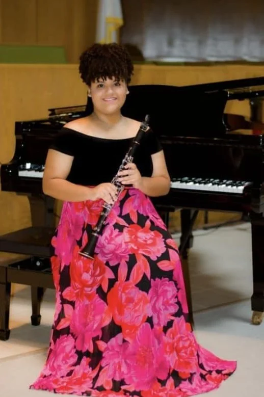 Ana Mattos Clarinete.JPEG