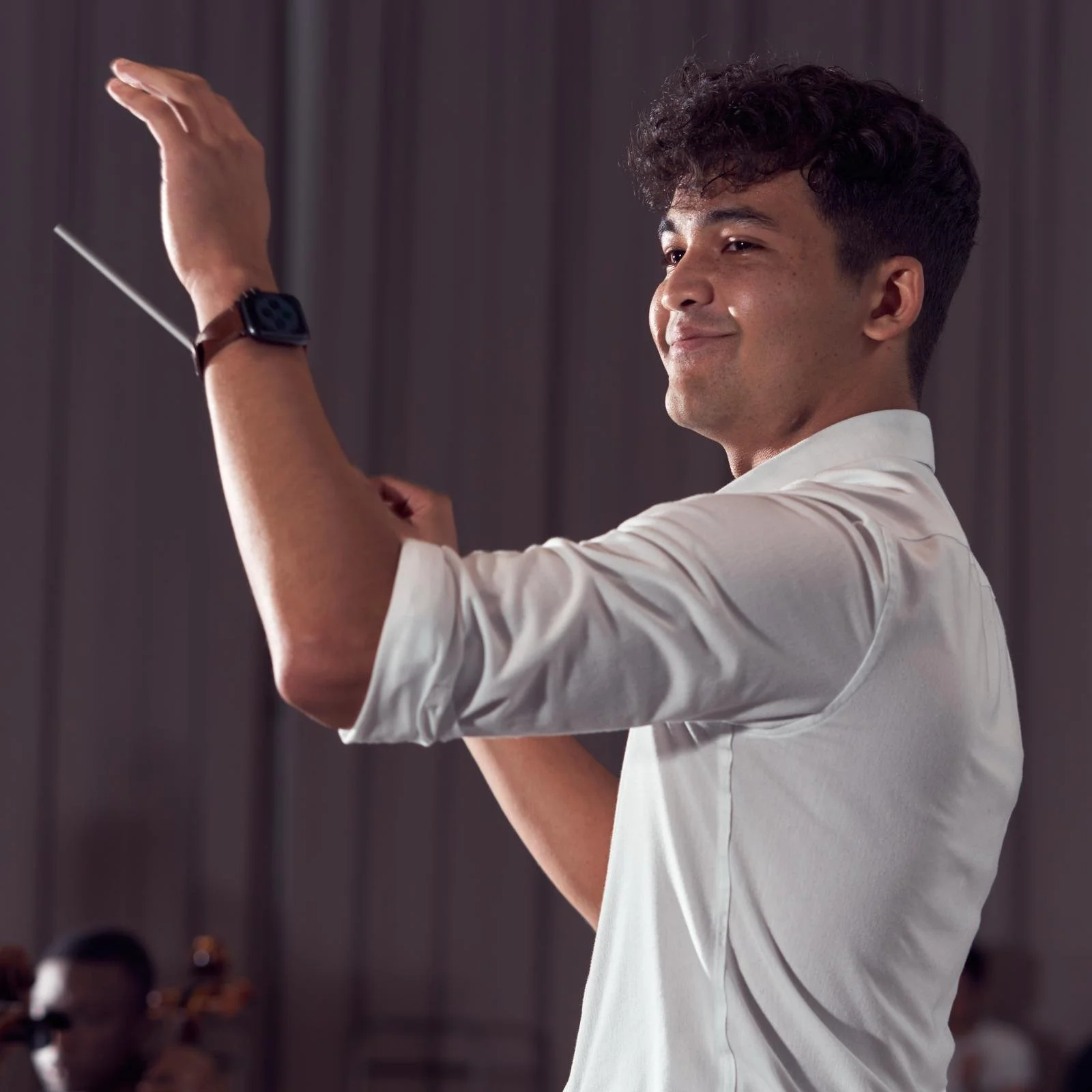 Juan Florez Dirección .jpeg