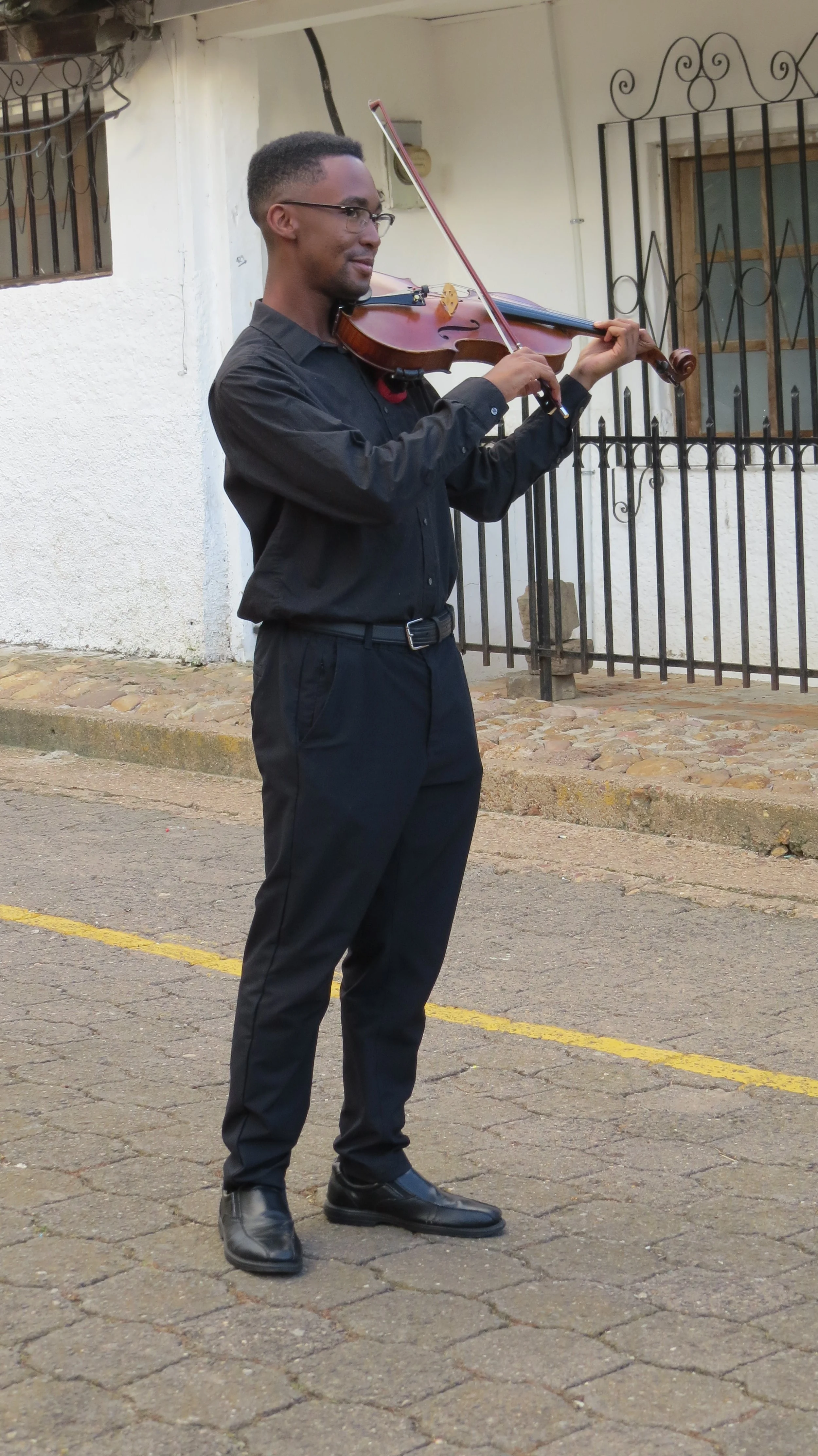 Jeremy Jefferson Viola.jpeg