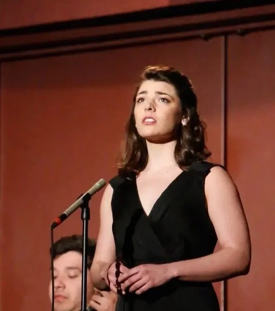 Katherine Ambrester soprano.jpeg