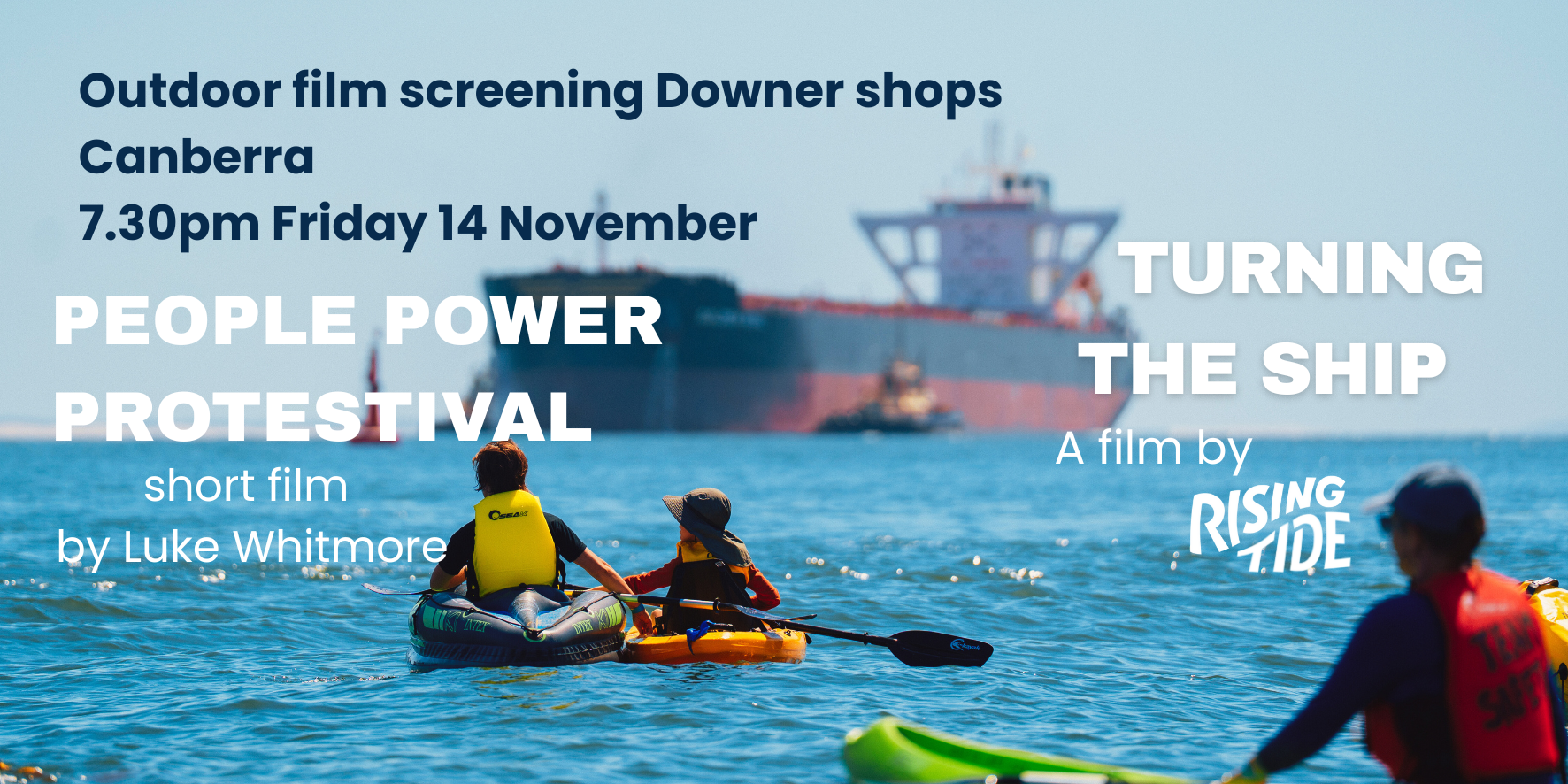 Ngunnawal &amp; Ngambri Country / DOWNER (ACT)