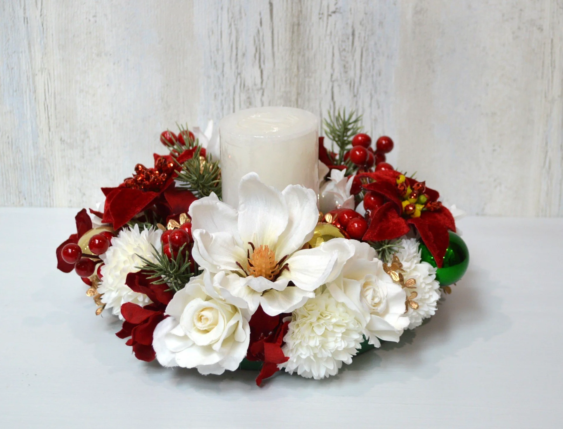 Christmas Candle Ring.jpg