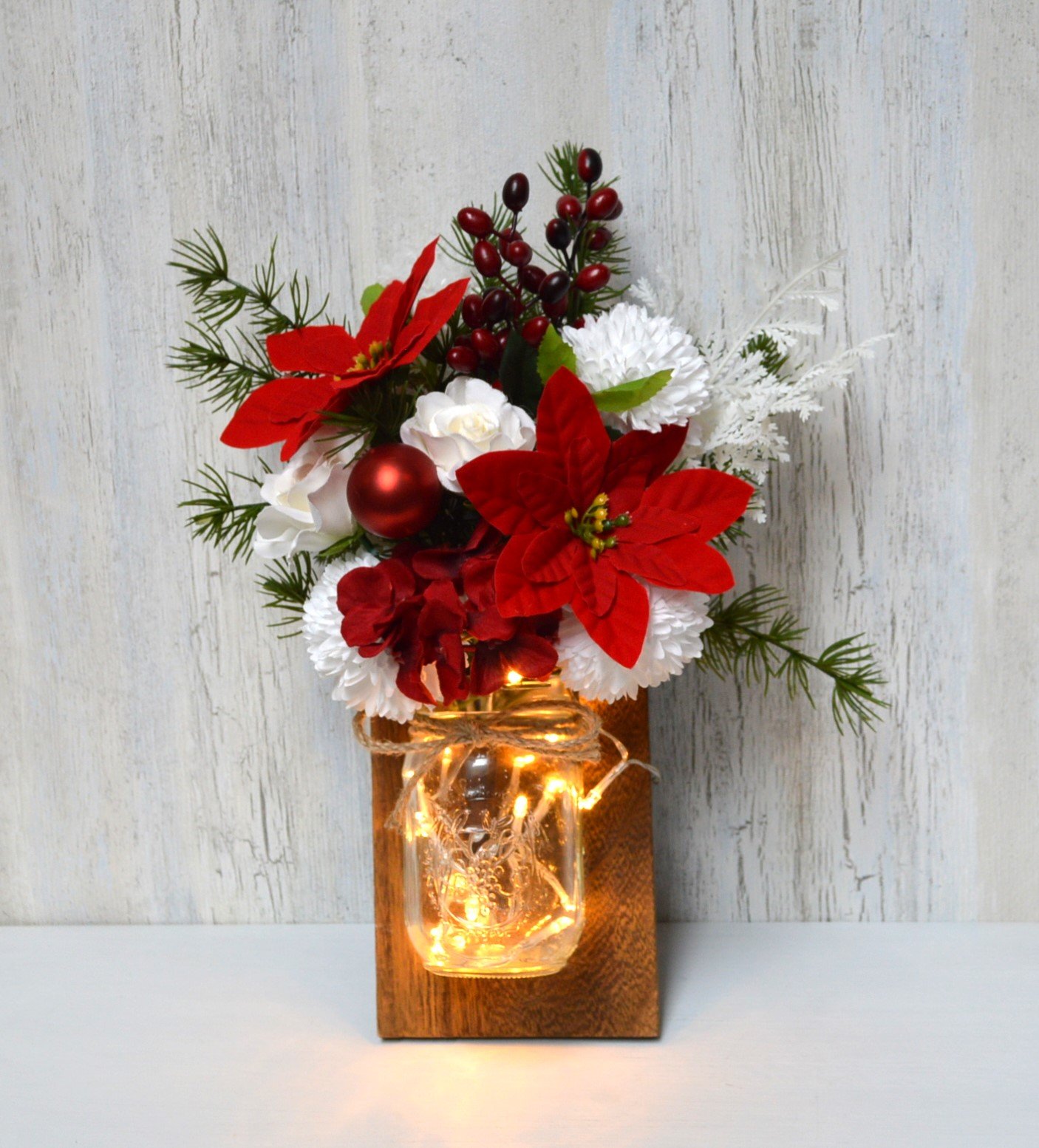 Workshop Pulse floral and scented stones Xmas.jpg