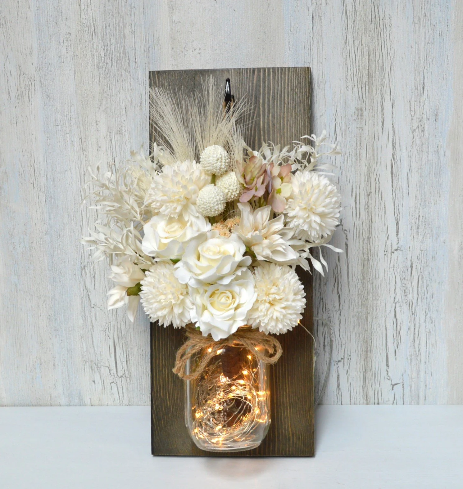 Workshop Pulse floral and scented stones 1.jpg