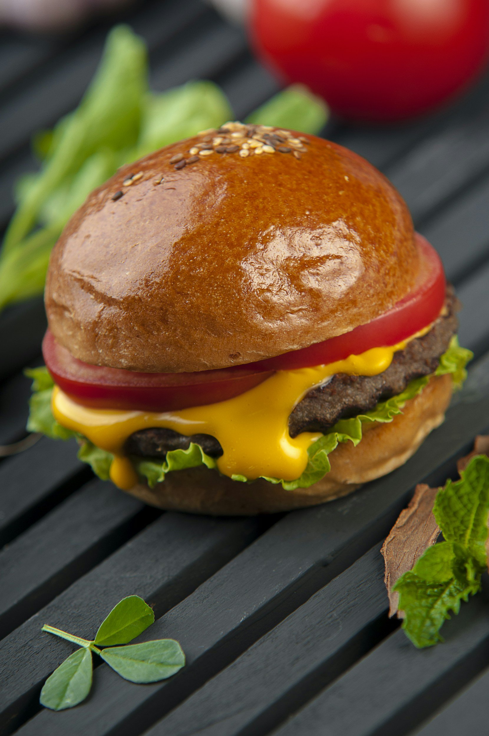 Recognizing symptoms and safety tips amid McDonald’s E. coli outbreak