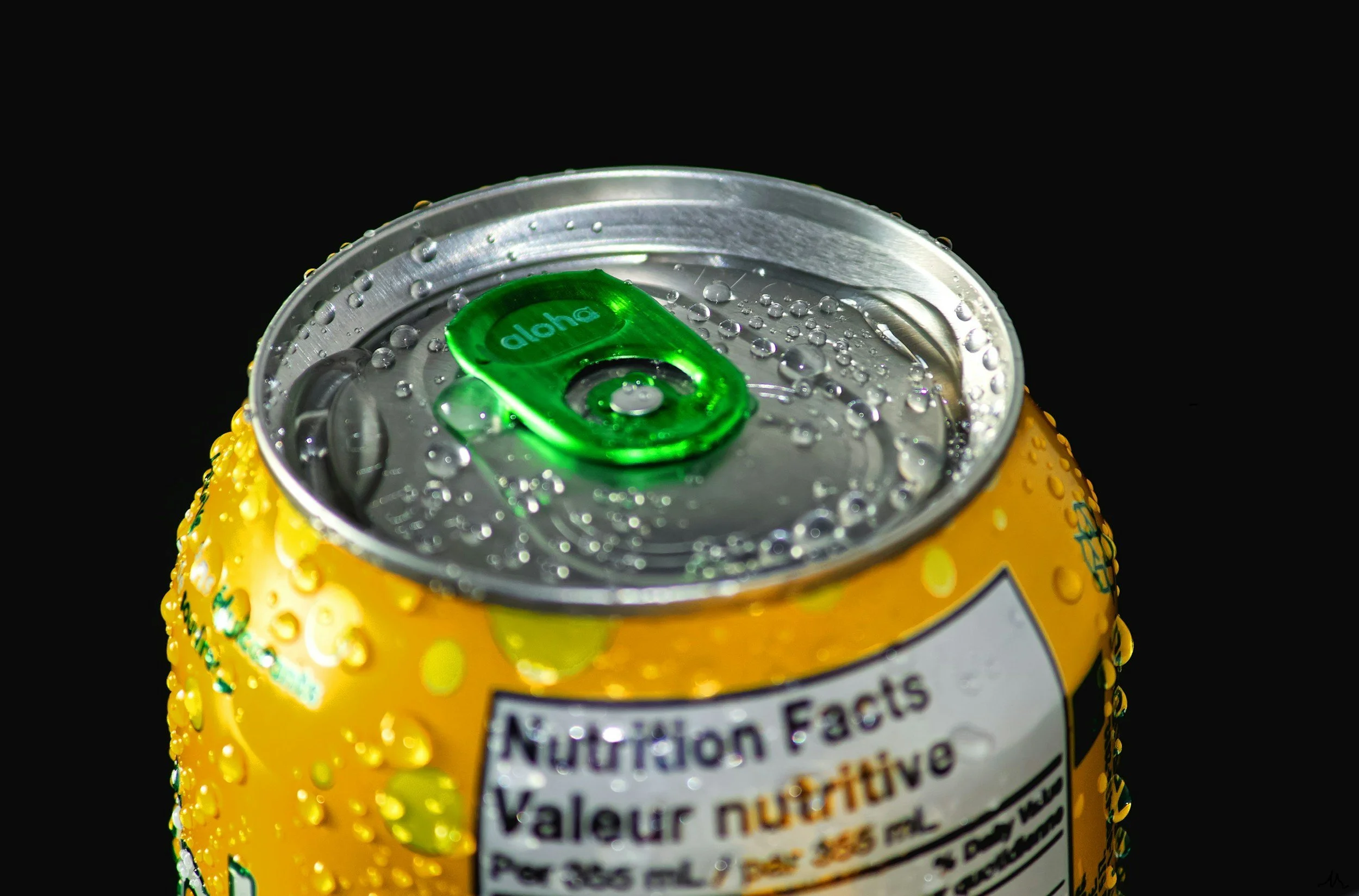What’s driving food companies to simplify their recipes