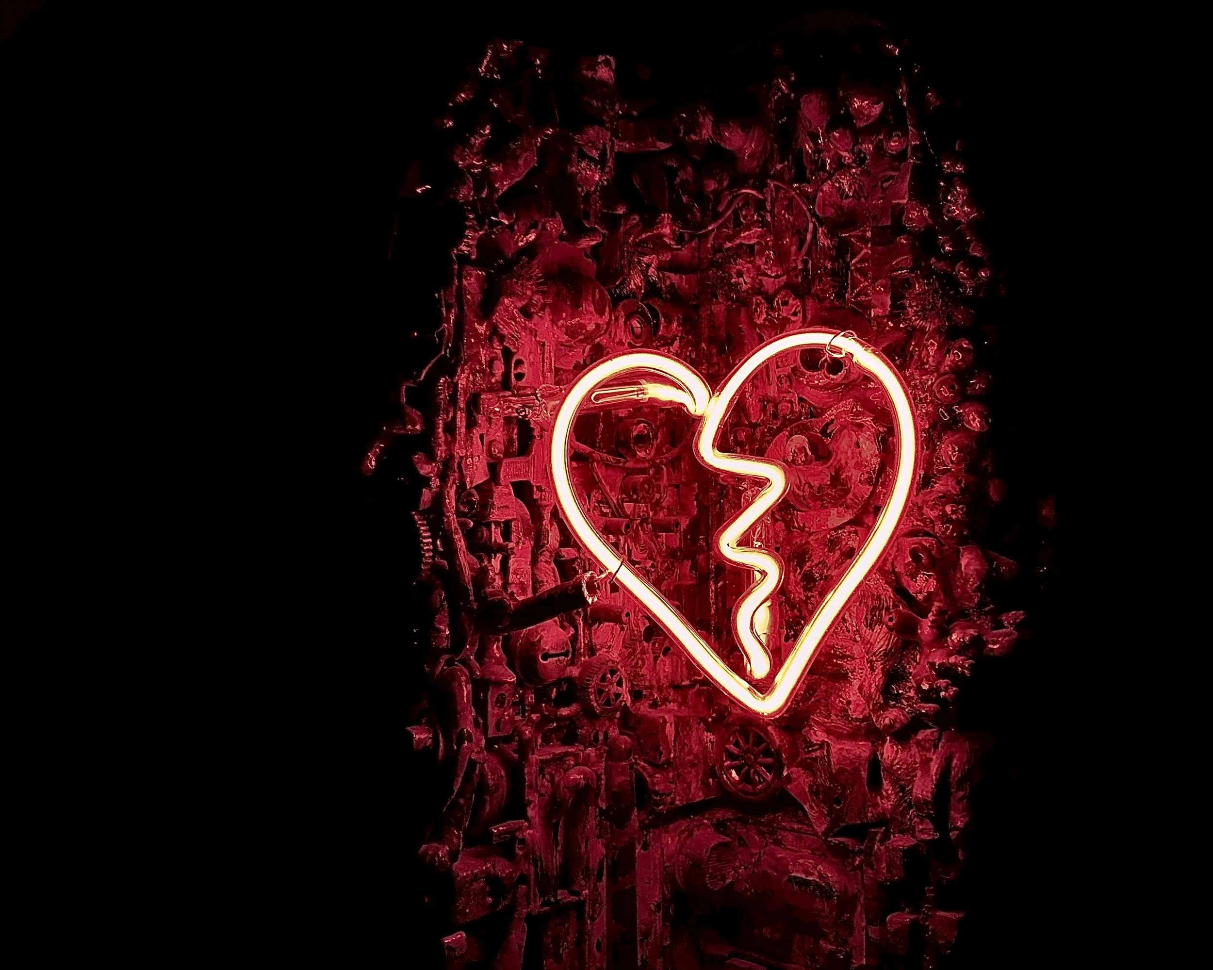 Men with broken heart syndrome face higher mortality rates
