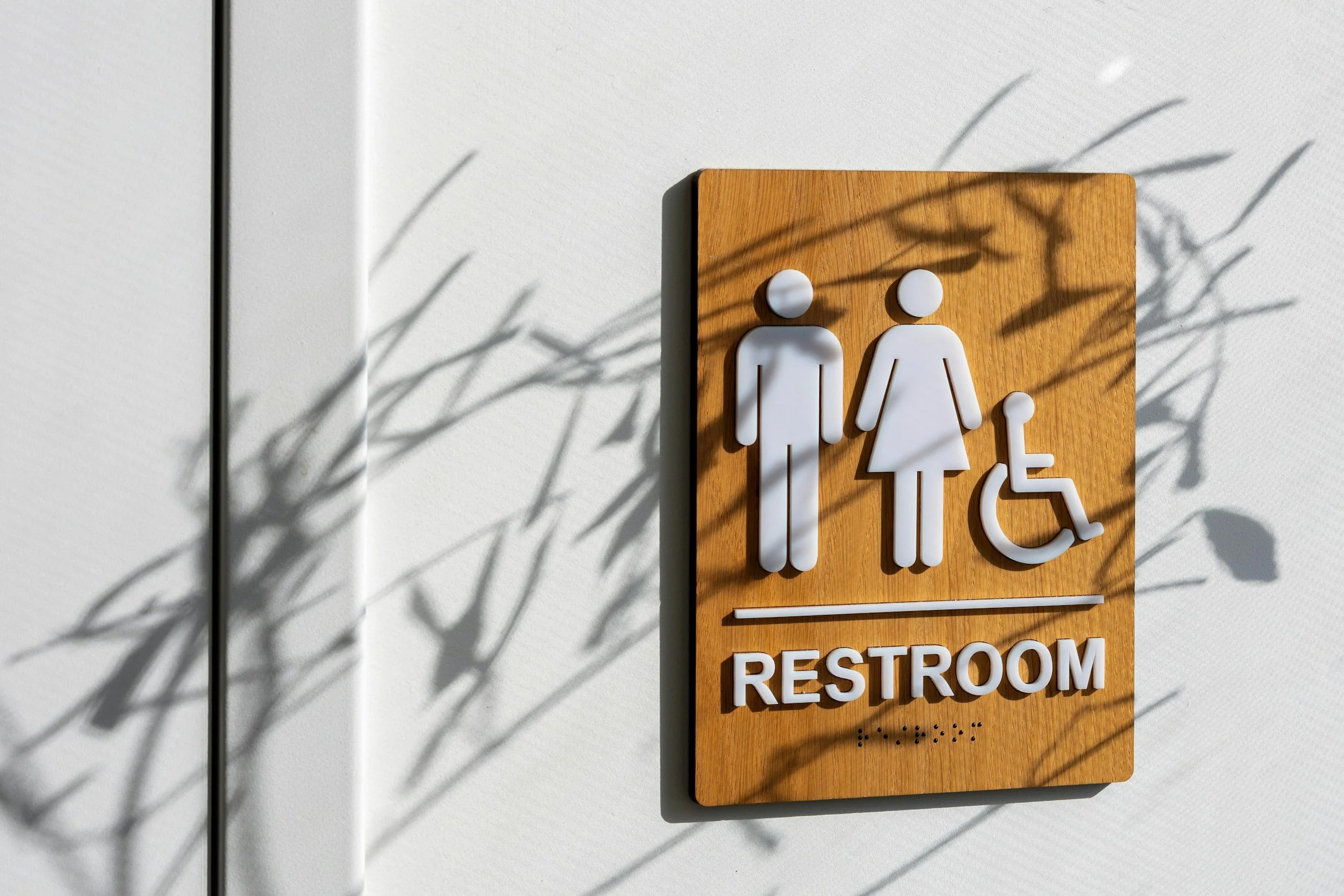 The hidden risks of “just in case” bathroom trips