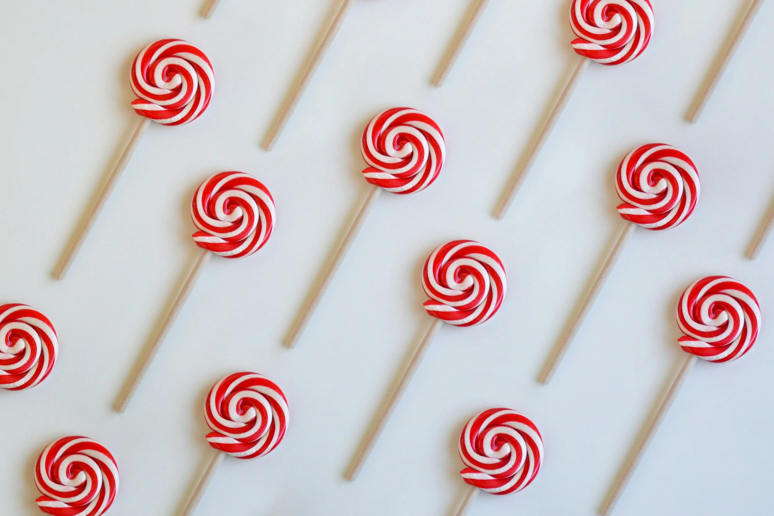 What the evidence says about red dye 40 and your health