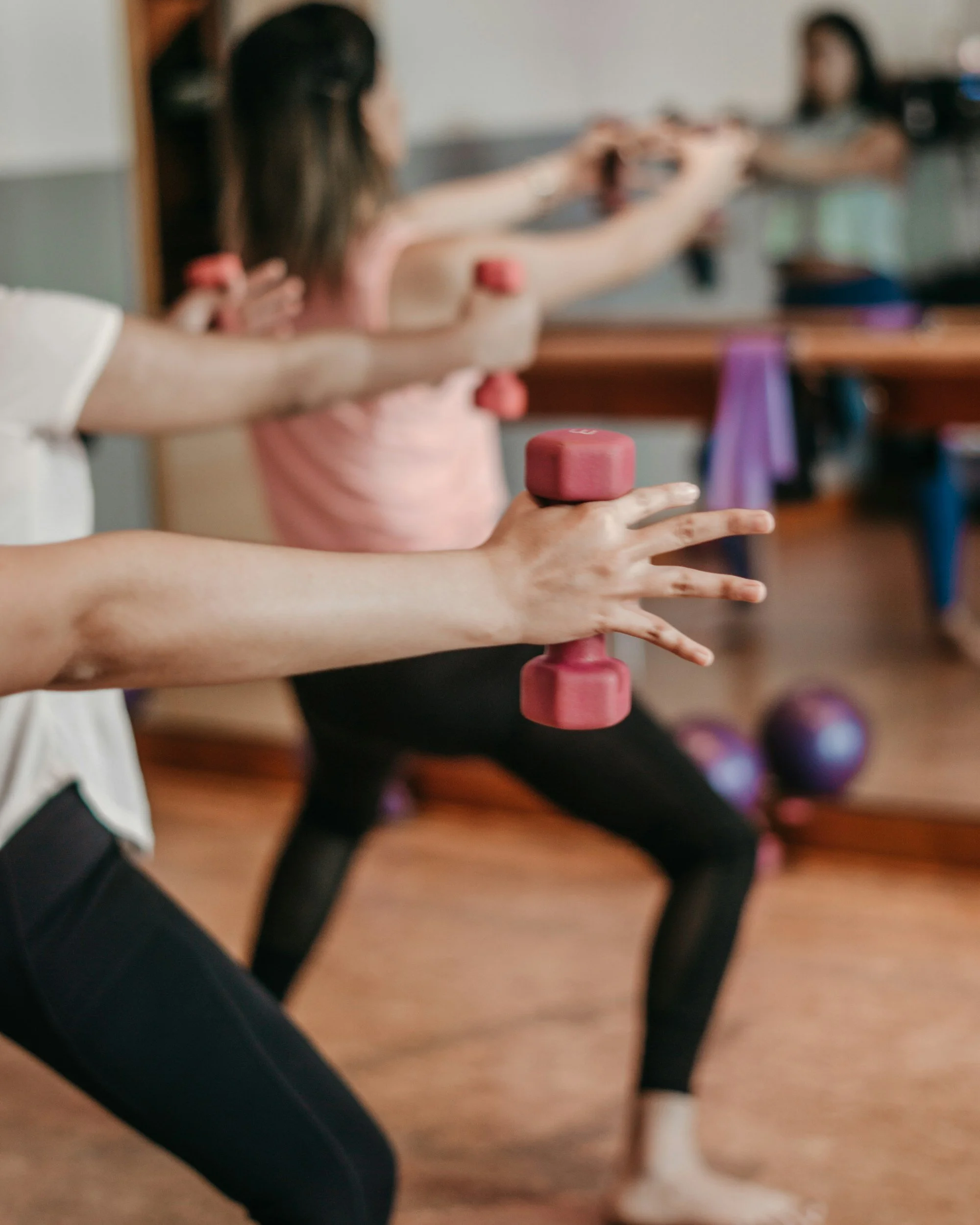 An oncologist shares evidence-backed ways for cancer prevention