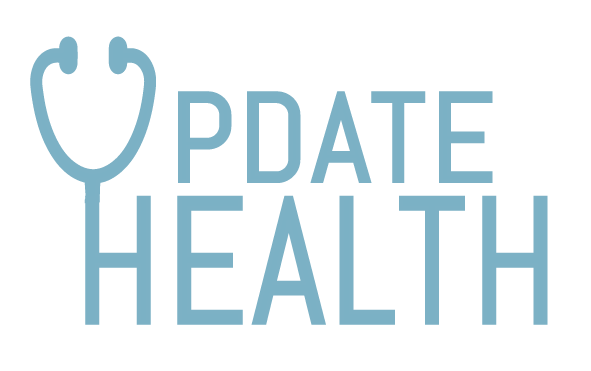 UpdateHealth.org | Health &amp; Wellness
