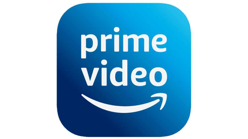 Amazon-Prime-Video-Icon.png