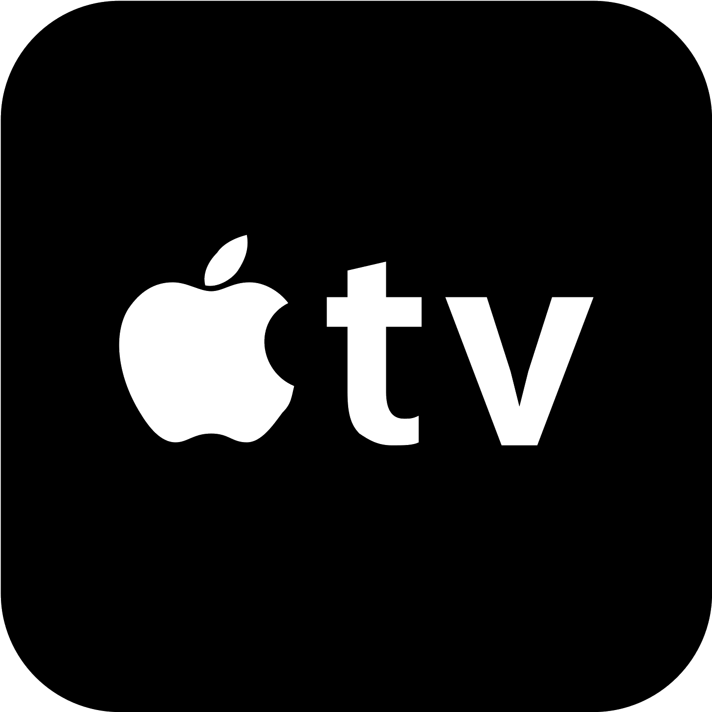 86-862529_apple-logo-wallpaper-icon-apple-tv.png