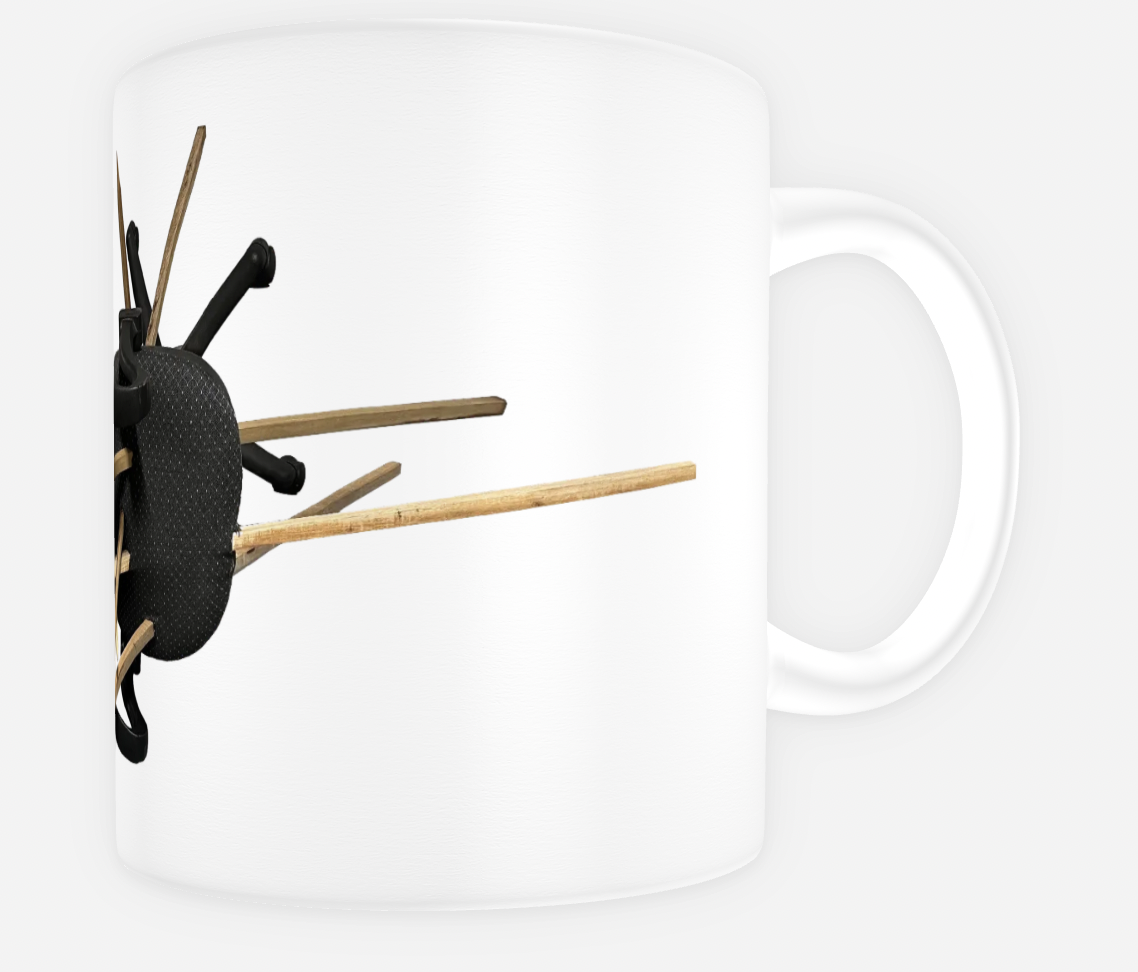 Screenshot 2025-11-30 at 3.12.01 pm.png