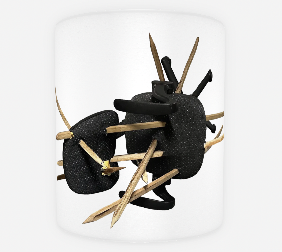 Screenshot 2025-11-30 at 3.11.41 pm.png