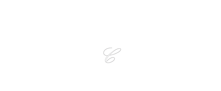 Requirements - Carrington-Philbert Scholarship