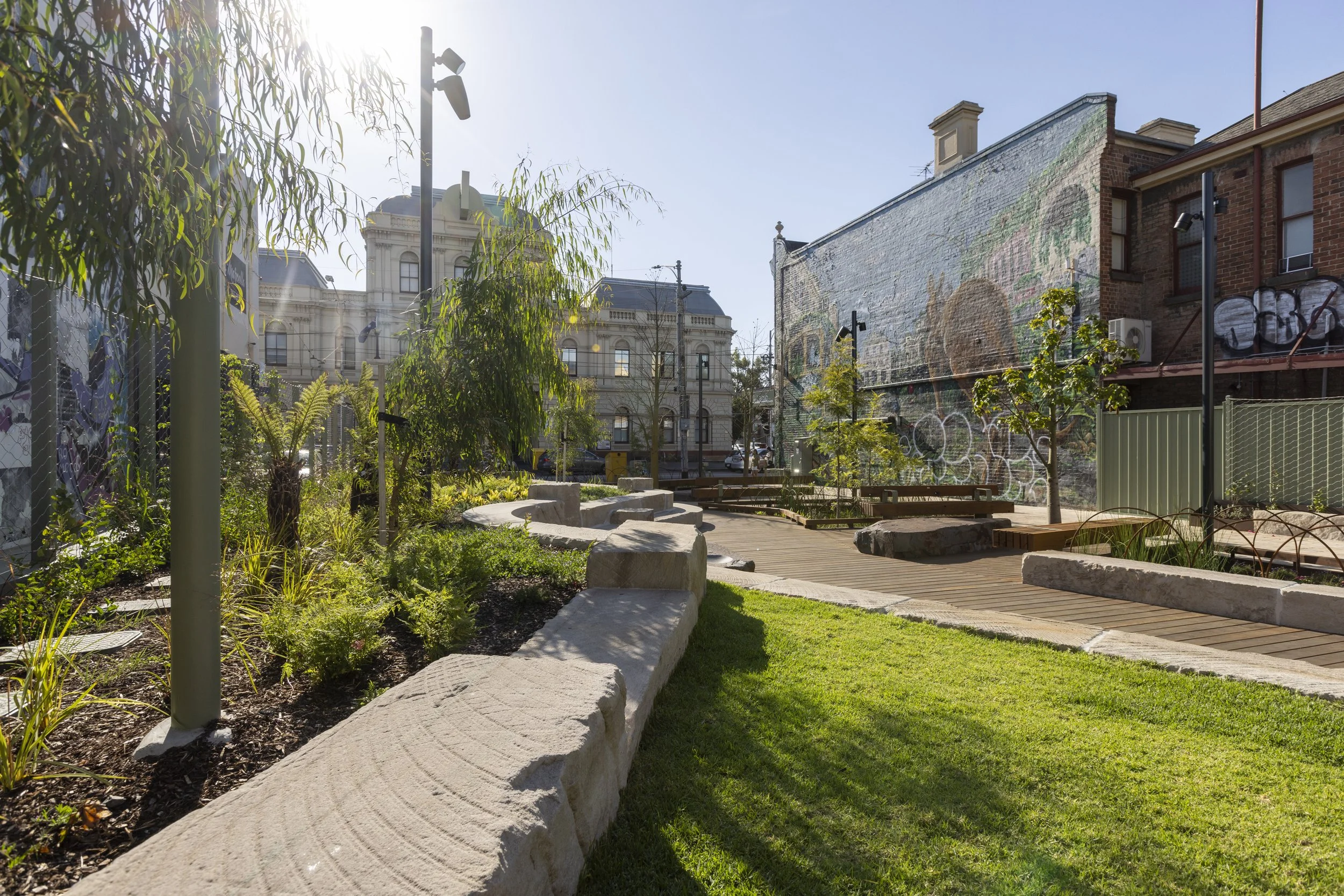 1_2_MGuglielmoPark-NicoKeenan-11.jpg