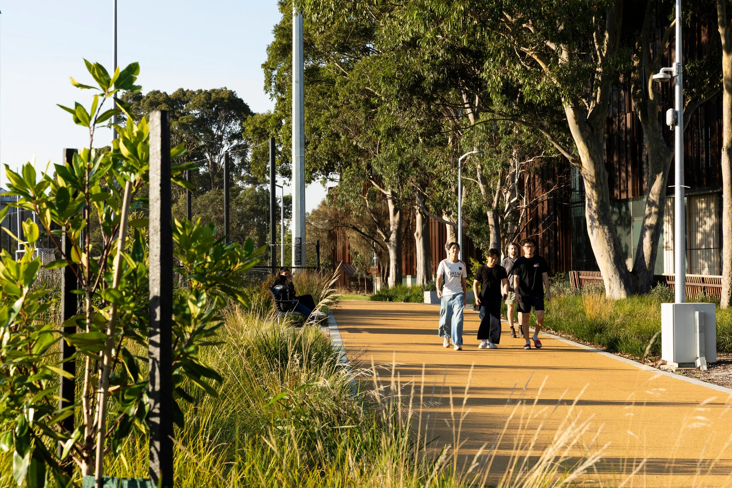 Victorian Heart Hospital (VHH) Sports Walk Link-04-DrewEchberg.jpg