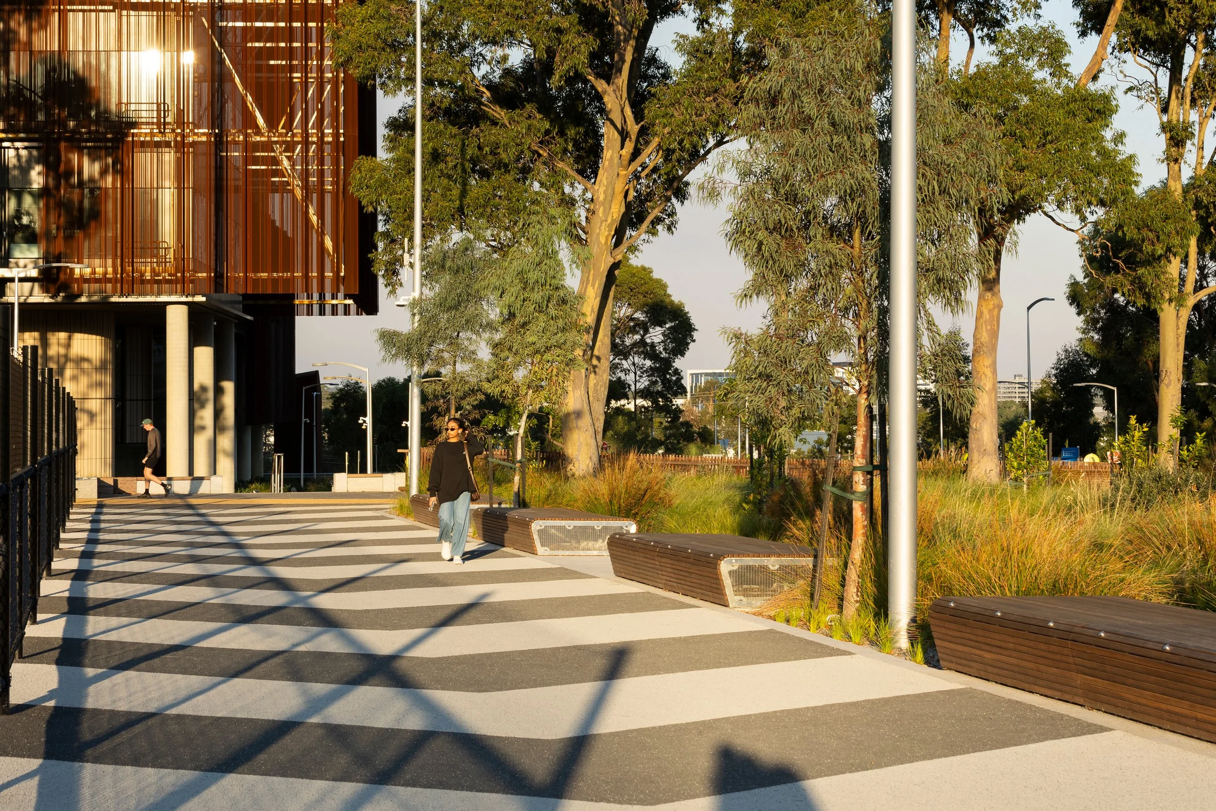 Victorian Heart Hospital (VHH) Sports Walk Link-12-DrewEchberg.jpg